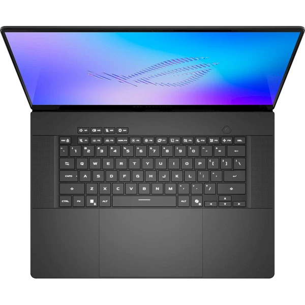 ASUS ROG Zephyrus G16 (GU606AX-TB070Z) RTX 5090 šedý - Notebooky - Obrázek d_a2b4fa4b410446e99023f8c453902512