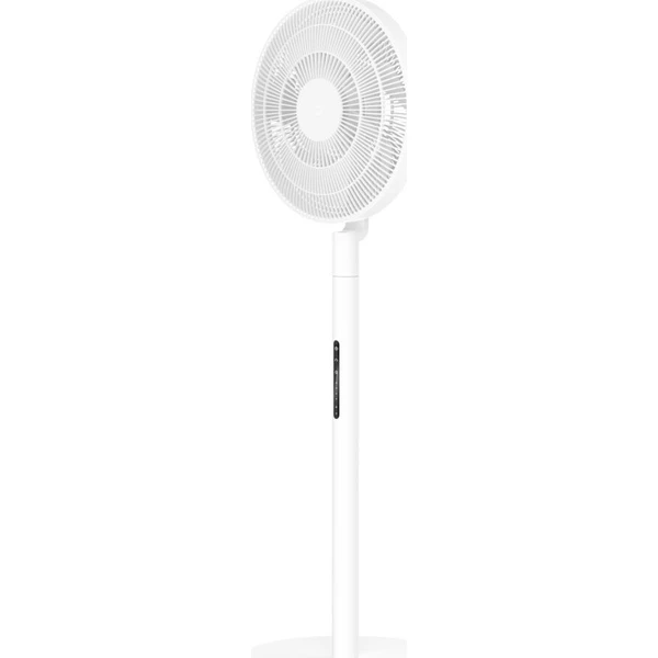 Xiaomi Mijia Smart Standing Fan Pro Slim ventilátor bílý - Ventilátory - Obrázek d_a2bf65b3fc17403c9f71cd0b4e31507e