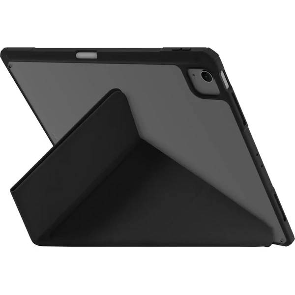 dbramante1928 London ICON pouzdro pro Apple iPad 11" (2025)/iPad 10,9" (2022) midnight - Pouzdra - Obrázek d_a2cb9d4c26f7400ba369ad2e56ce6aa6