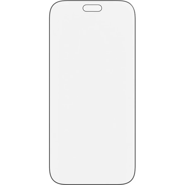 PanzerGlass Anti-Reflective Armor sklo Apple iPhone 18 Pro s bezprašným instalačním boxem - Ochranné folie a skla - Obrázek d_a2cbdf6de4e24b40b12a0cfe759c3739