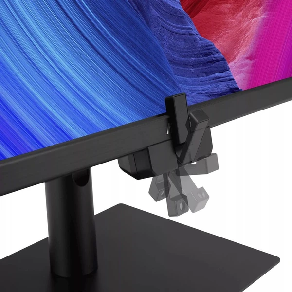 Asus ProArt PA27UCGE profesionální monitor 27' - Monitory - Obrázek d_a2d0ddfc53be44efb74de9866b3ccb77
