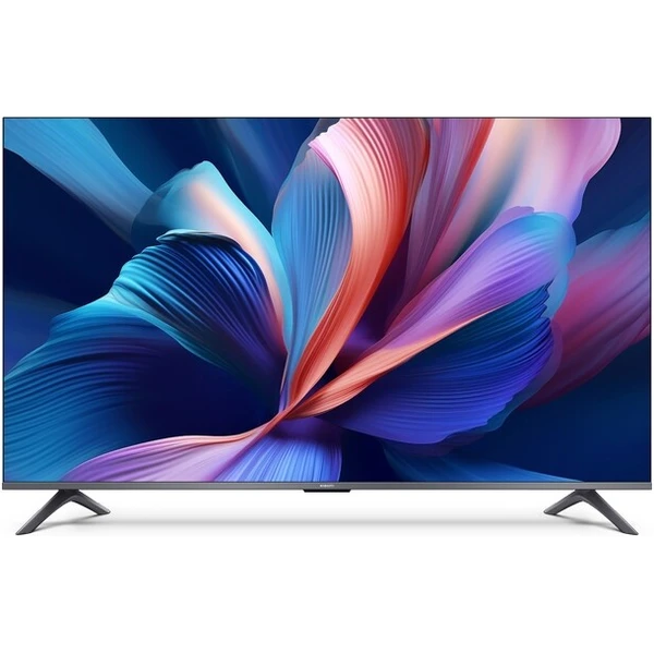 Xiaomi TV A Pro 2026 55" - Televize - Obrázek d_a2d161b6b23c4b239a57f511ff174373