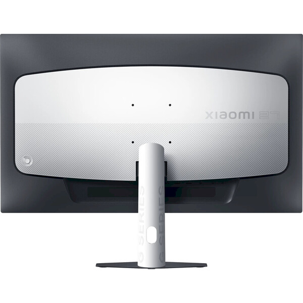 Xiaomi 2K G27Qi 2026 herní monitor 27" - Monitory - Obrázek d_a2d178b774974be4a37790c20dbc1655
