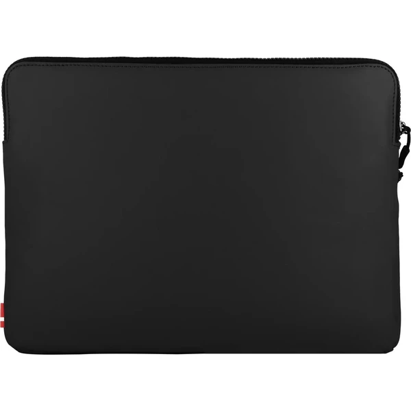 dbramante1928 Oxford Plus ICON sleeve pouzdro pro 14" MacBook/notebook černé - Pouzdra - Obrázek d_a2d732da826e49ec9ff827ab785673b3