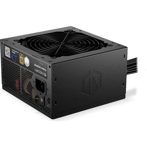 Endorfy Enduro L6 850W - Zdroje - Obrázek d_a2ea43c41fdf4fe2b687f53dedb12a4a