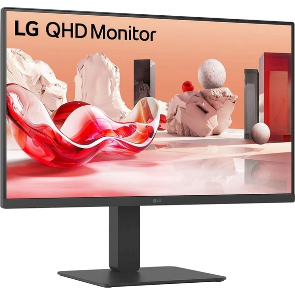 LG 27BA54QB-T monitor 27" - Monitory - Obrázek d_a2ed836c38694fe193fa7e207e98dae9