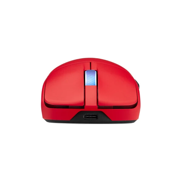 ASUS ROG Harpe II Ace herní myš červená - Myši - Obrázek d_a2f30e78b8d84d35a6b59769b412beaf