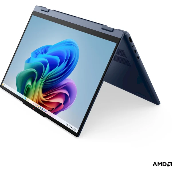 Lenovo IdeaPad 5 2-in-1 15AHP11 (83UN001TCK) modrý - Notebooky - Obrázek d_a2f95c1eab414b66b924d69d64f841ac