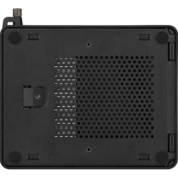 Asus NUC 16 Pro Kit (RNUC16WCKC700002) černý - Stolní počítače - Obrázek d_a30c7758c82c49c5a630d3596a550e2f