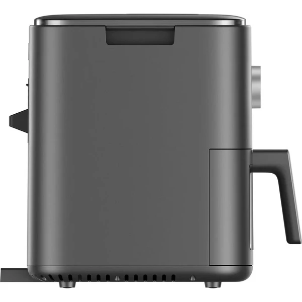 Xiaomi Mijia Smart Steam Air Fryer 7L horkovzdušná fritéza černá - Fritézy - Obrázek d_a313294ea2a14375a05a73307865ecef