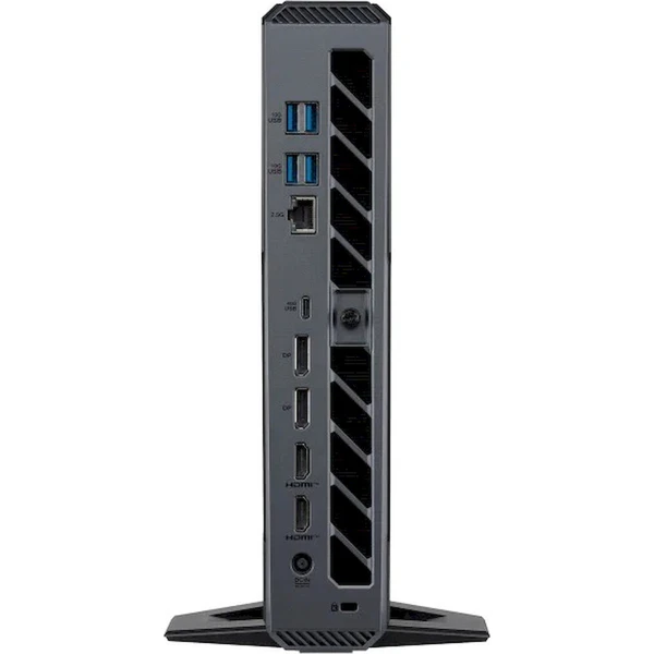 ASUS ROG GR70-N90023AN (90MS0381-M000R0) černý - Stolní počítače - Obrázek d_a3152056fe25470ba3ea679c4142f050