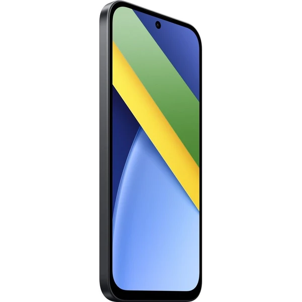 POCO C95 Pro 8GB/256GB černý - Mobilní telefony - Obrázek d_a319054b28b74cabbaf8502f68e9eb72