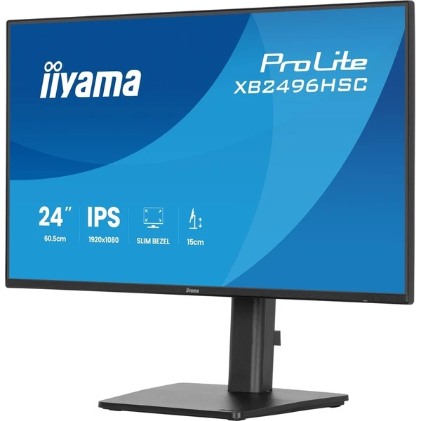 iiyama ProLite XB2496HSC-B1 monitor 22" - Monitory - Obrázek d_a32b2f4dab314fb99d85764262a83fd4