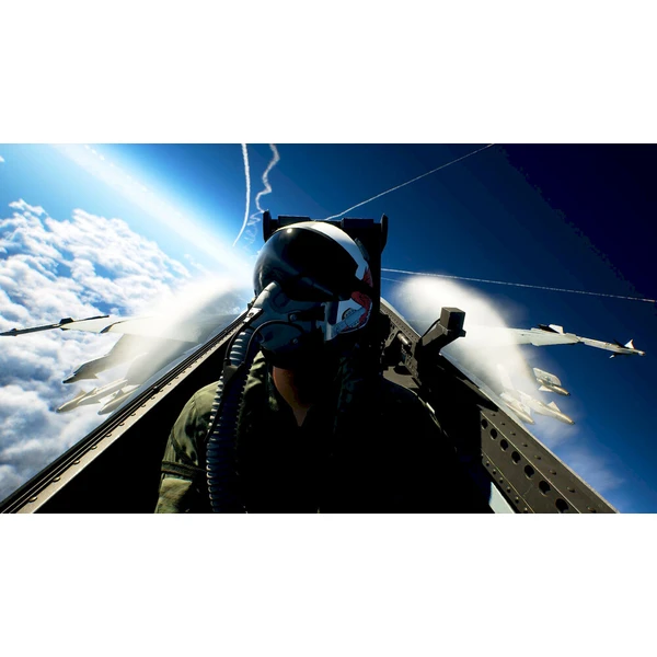 Ace Combat 8: Wings of Theve (PS5) - Hry pro PS5 - Obrázek d_a32ff269d8704d5f9172f98b7bc15efb
