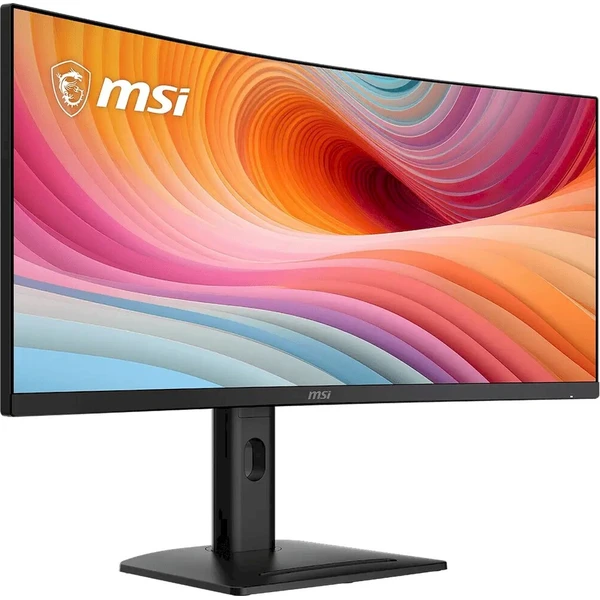 MSI PRO MP341CQPHG E12 monitor 34" - Monitory - Obrázek d_a33834e937af4dacba00cb62ab577836