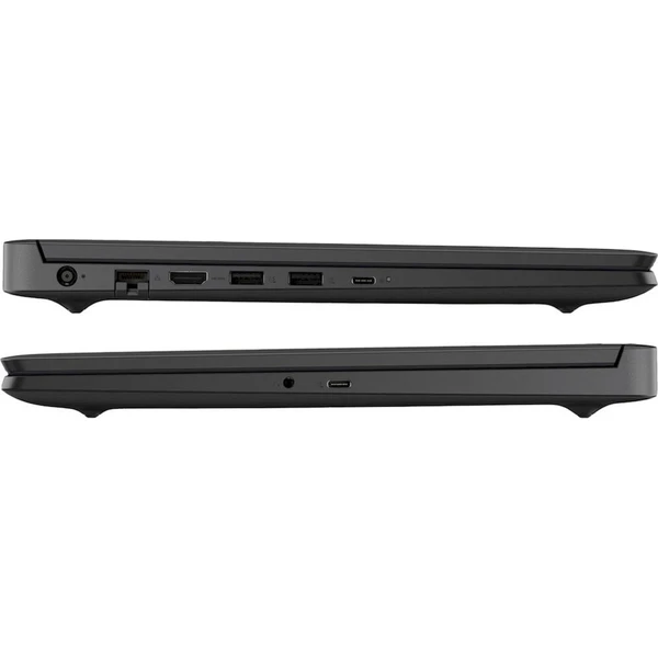 DELL Alienware 15 DA15260 GN22 (DA15260_EDB4_SPL_HOM) RTX 5050 černý - Notebooky - Obrázek d_a338d726e7ac4968bee3665deb20f72f