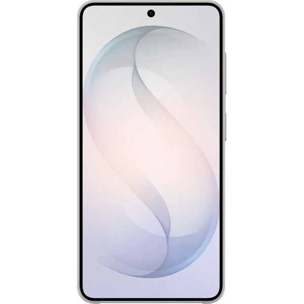 Samsung Slim Case s MagSafe kryt Galaxy S26 šedý - Pouzdra - Obrázek d_a340919f8778414f9053c2825313d3c0