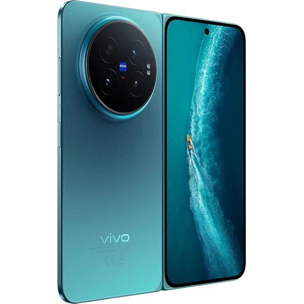 VIVO X Fold6 12GB/512GB modrý - Mobilní telefony - Obrázek d_a343825c9d314e039e145b87df1e8304