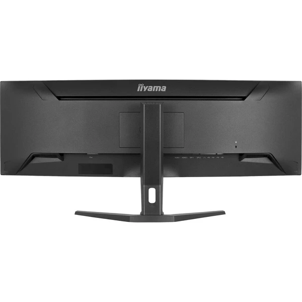 iiyama ProLite XCB4594DQSU-B1 monitor 45" - Monitory - Obrázek d_a344de63a941411f87a3bfc3601c09a3
