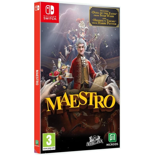 Maestro (Switch) - Hry pro Nintendo Switch - Obrázek d_a3469a1a60064b0a97a2f1c3e8b1a06b