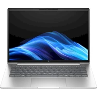 HP ProBook 4 G1i (B9ZE6ET#BCM) stříbrný - Notebooky