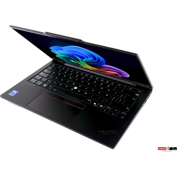 Lenovo ThinkPad X1 Carbon Gen 13 (21NS00XGCK) FIFA Edition - 3 roky Premium Care po registraci - Notebooky - Obrázek d_a35068d117b2459eb8ea957b2908b01c