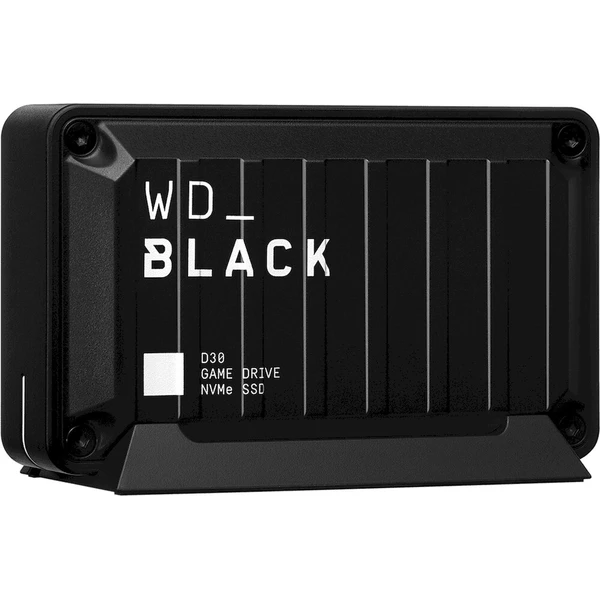 WD BLACK D30 1TB herní SSD disk černý - SSD disky - Obrázek d_a360587351cc4f74ab6f7d23a309baf1