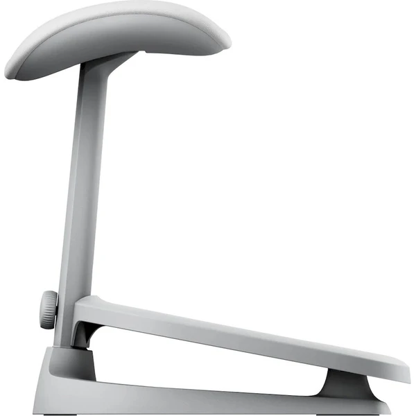 LiberNovo StepSync Space Gray - Opěrky - Obrázek d_a360d368b0a442138508135364a7c03e