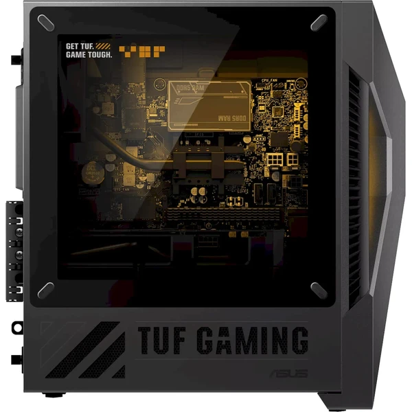 ASUS TUF TM500 (90PF0661-M00E90) černá - Stolní počítače - Obrázek d_a3642b25ff68474ba77f117742b6e675