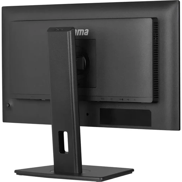 iiyama ProLite XB2492HSU-B1 monitor 22" - Monitory - Obrázek d_a3665fc828134b68997c6f7004e82aa2