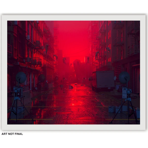 CONTROL Resonant Steelbook Edition (PS5) - Hry pro PS5 - Obrázek d_a368705046594c91afc97cbcb60706e6