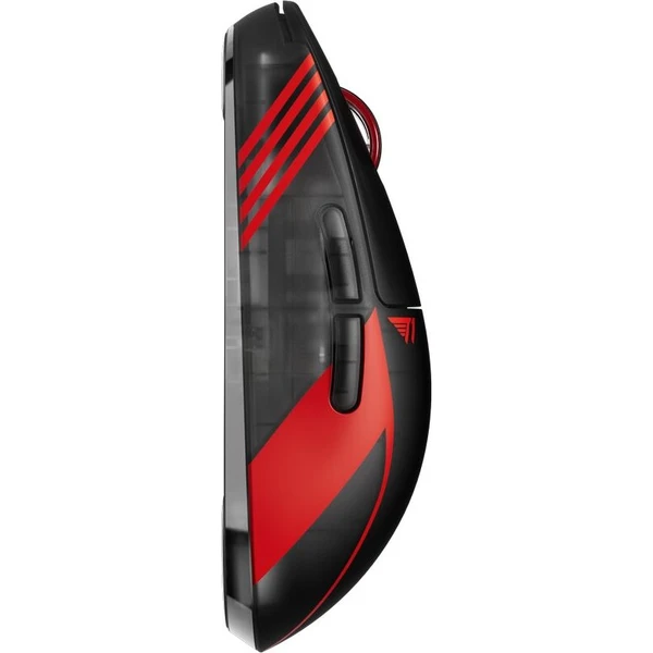 Pulsar X2 CrazyLight T1 Edition bezdrátová herní myš černá - Myši - Obrázek d_a3713f8adf04469881ae6018a9c72041