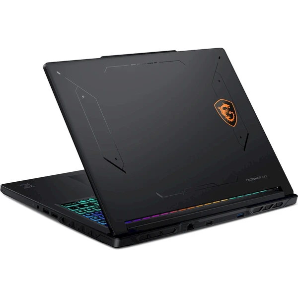 MSI Crosshair 16 Max HX (E2WGXK-056CZ) RTX 5070 černý - Notebooky - Obrázek d_a377bec5bee549549a12496a5a8d55cf