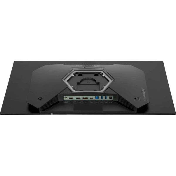 iiyama G-MASTER GOB2701QSC-B1 herní monitor 27" - Monitory - Obrázek d_a37a5375a26a4b0e95c1e7b8aedfc361