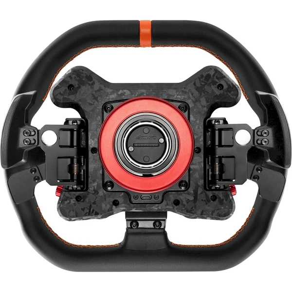 SIMAGIC NEO X 310G add-on volant - Add-Ony - Obrázek d_a37b15f69c854e079c71878d50ae1ec7