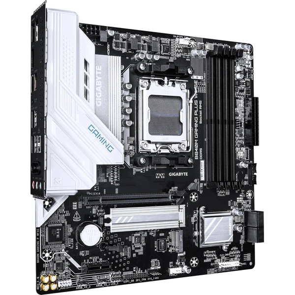 GIGABYTE B840M GAMING P WF6E - Základní desky - Obrázek d_a37bf6eb4332488abd3a9e35f443feee