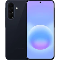 Samsung Galaxy A57 5G 8GB/256GB tmavě modrá - Mobilní telefony