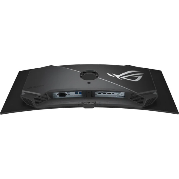 ASUS ROG Strix OLED XG34WCDMS herní monitor 34" - Monitory - Obrázek d_a38a7786d70b40738e4023eceaeea885