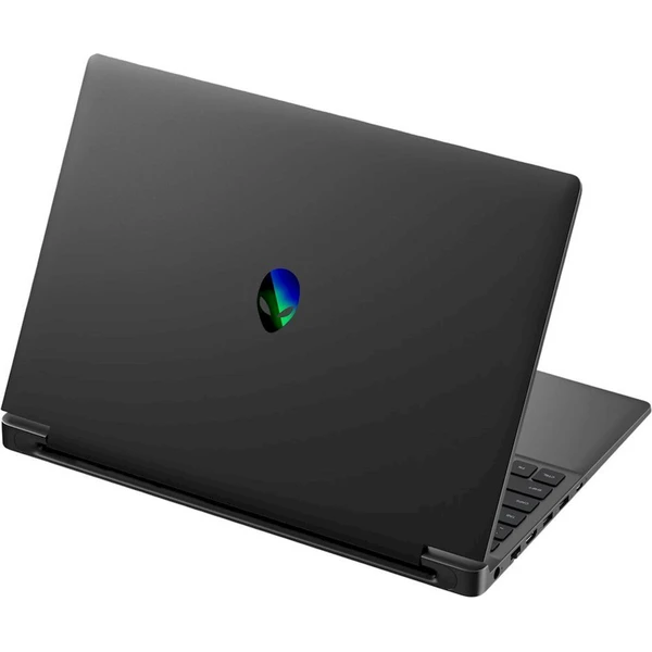DELL Alienware 15 DA15260 GN20 (DA15260_EDB6_SPL_HOM) RTX 3050 černý - Notebooky - Obrázek d_a38ced80a4cf4089952ad84b8bb784c3