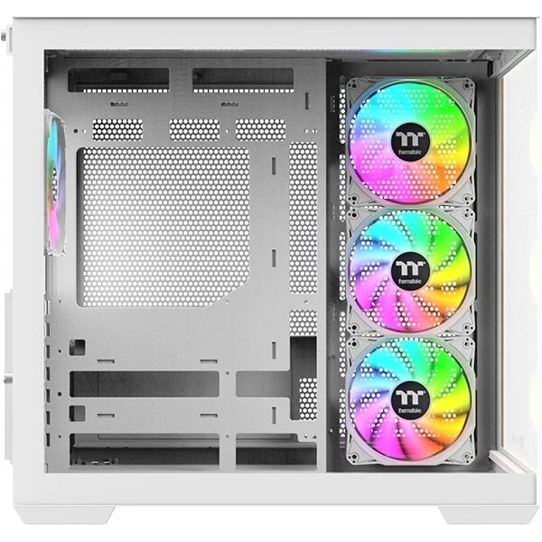Thermaltake View 380 WS ARGB bílá - Počítačové skříně - Obrázek d_a38e71ae016a4c7e99cd2c26724403c1