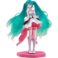 Figurka Furyu Hatsune Miku Tenitol - Hatsune Miku Galaxy Live Ver. 21 cm - Figurky