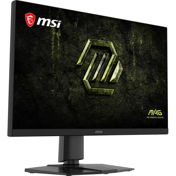 MSI MAG 271KPD7 herní monitor 27" - Monitory - Obrázek d_a39d4bea2c7c490ca4117924fb24e2e6