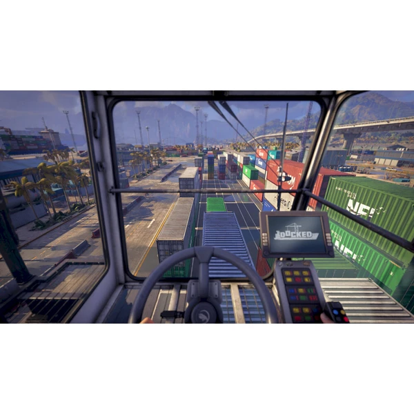 Docked Deluxe Edition (PS5) - Hry pro PS5 - Obrázek d_a3b9f1d6c60148d488c32a02c106ebb7