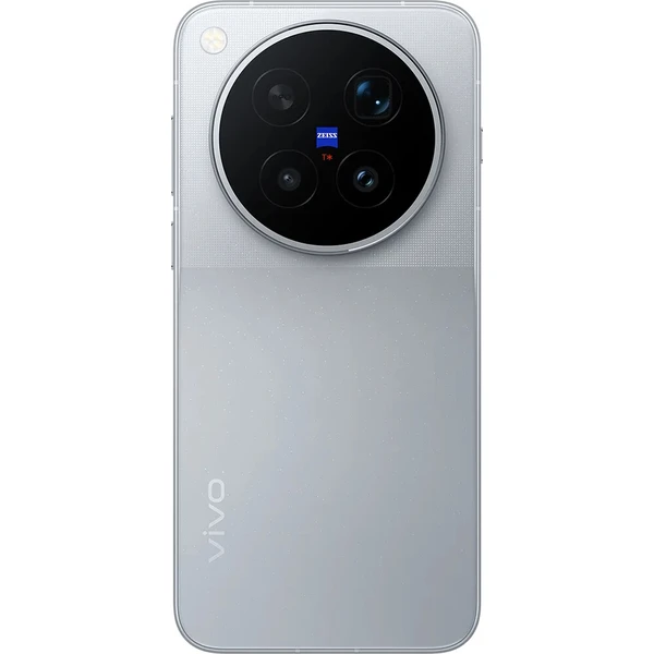 VIVO X500 Pro Max 12GB/512GB šedý - Mobilní telefony - Obrázek d_a3bb872c6d4f435eb1a9560c5362aa40