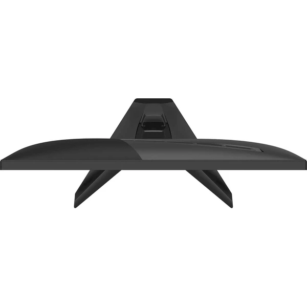 MSI MAG 245F X24 herní monitor 23,8" - Monitory - Obrázek d_a3c0256be8c74530b79ad971e52b34dd