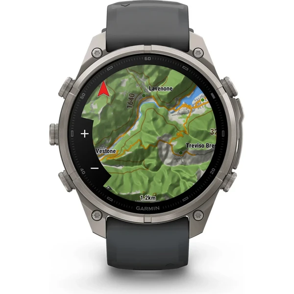 Garmin fenix 9 Pro 47mm titan/grafitové - Chytré hodinky - Obrázek d_a3cc4a19acb44d9295cc111619fd5308