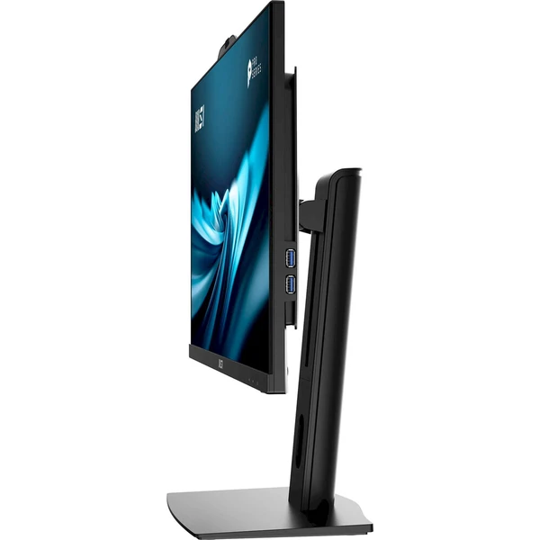 MSI PRO AP242P 14M-1090XEU AiO černý - All-in-one - Obrázek d_a3d2aa74a4a147f287f2e08e4325e75c