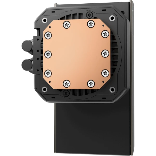 DEEPCOOL LT360 Vision ARGB - Chladiče - Obrázek d_a3d37effc72f480995e77e5d1ba01f31