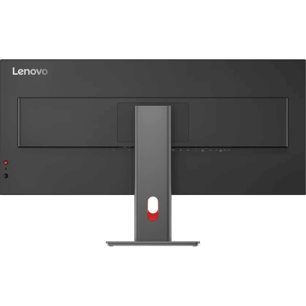 Lenovo ThinkVision P40WD-40 monitor 39,7" - Monitory - Obrázek d_a3d56715a0e743bdb489a9acfc3cd1d4
