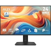 MSI PRO MP242 E14C herní monitor 24" - Monitory